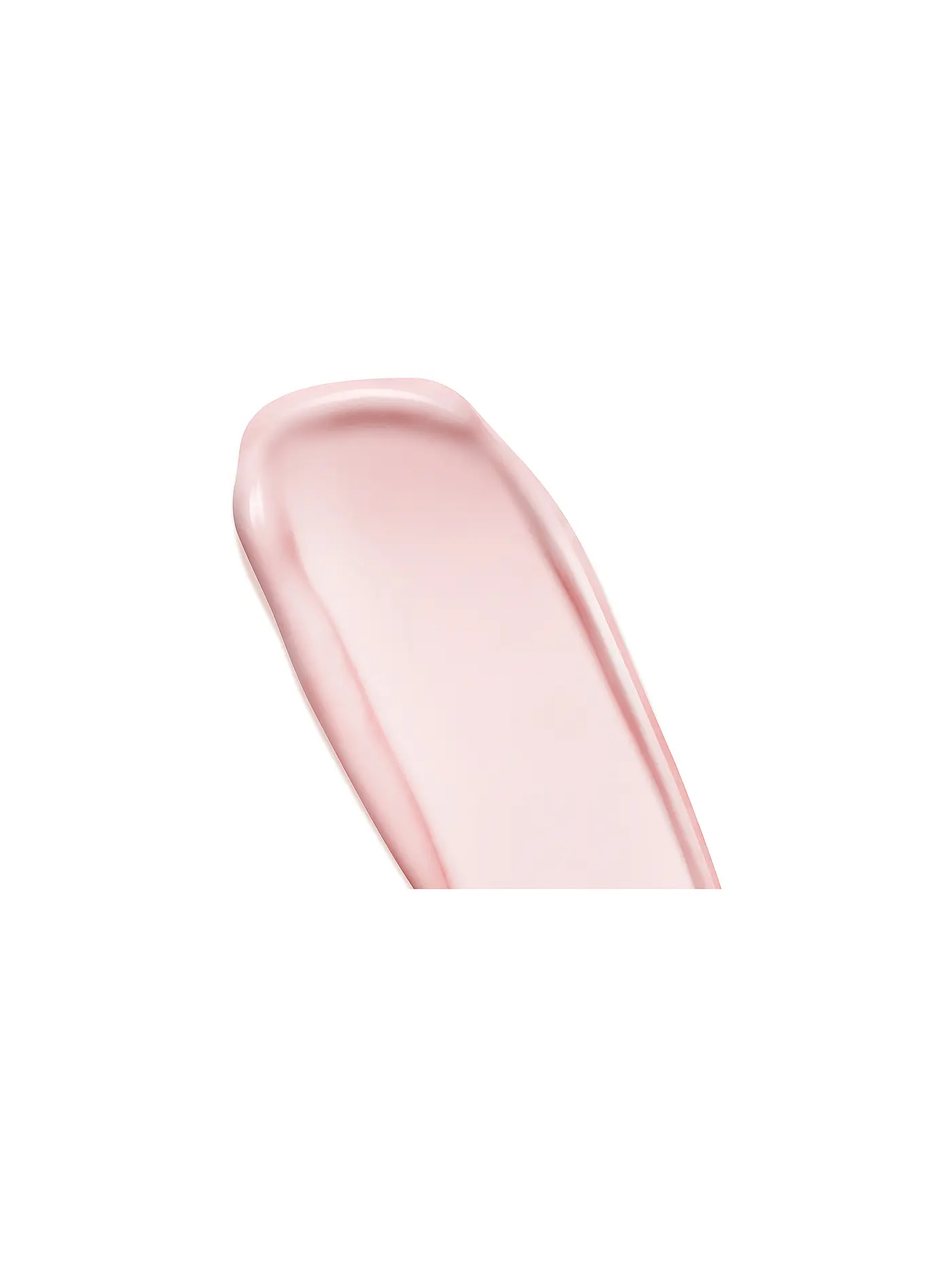 DIOR | Dior Prestige La Crème Mains de Rose Handcreme 50ml | 